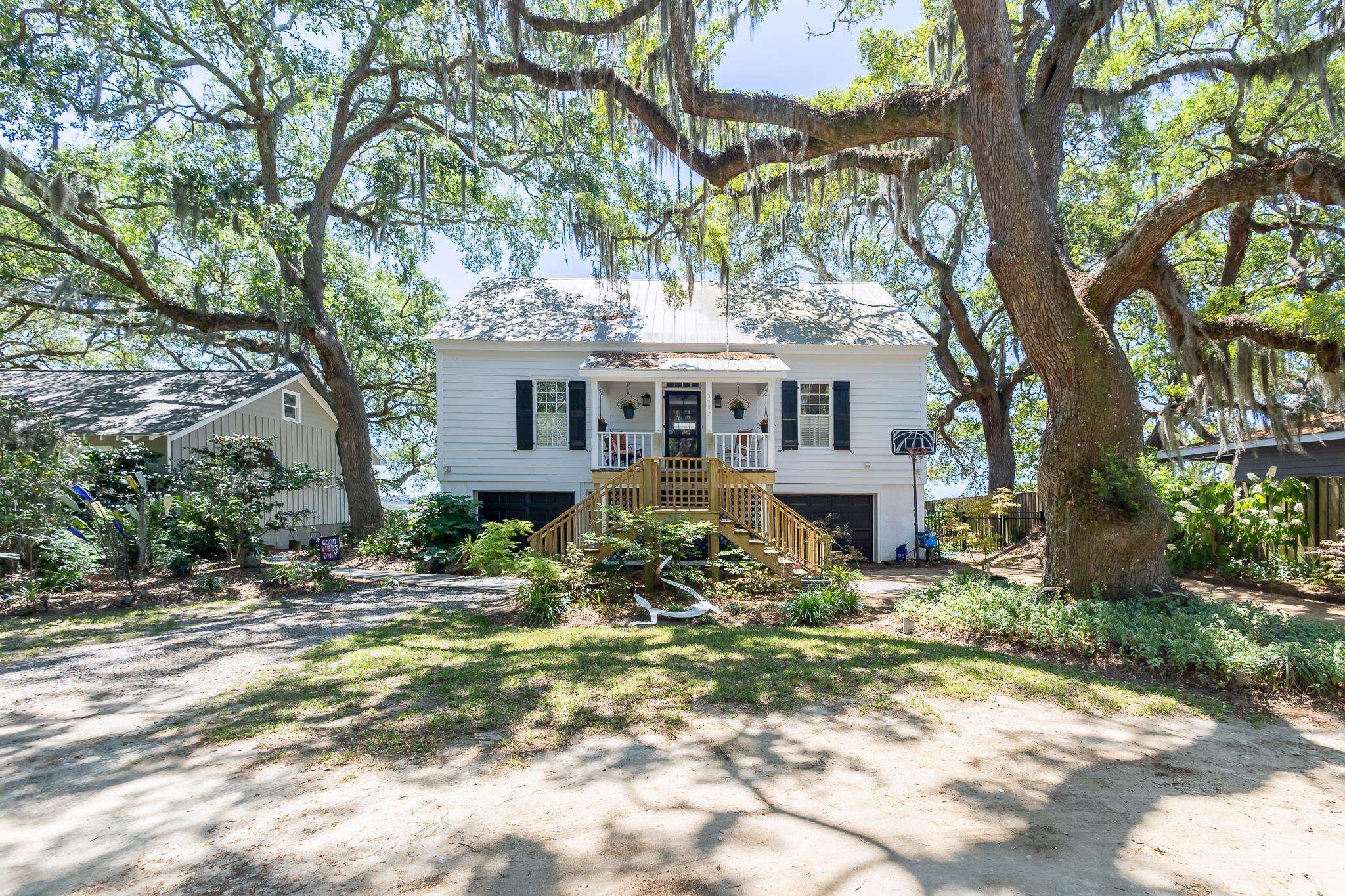 3957 Highway 17 Business Murrells Inlet, SC 29576 - Photo 11 of 40