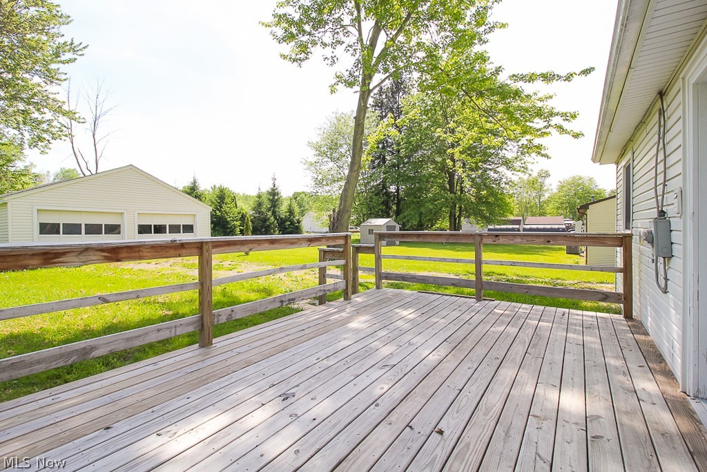 4194 Tapper Road Barberton, OH 44203 - Photo 14 of 15