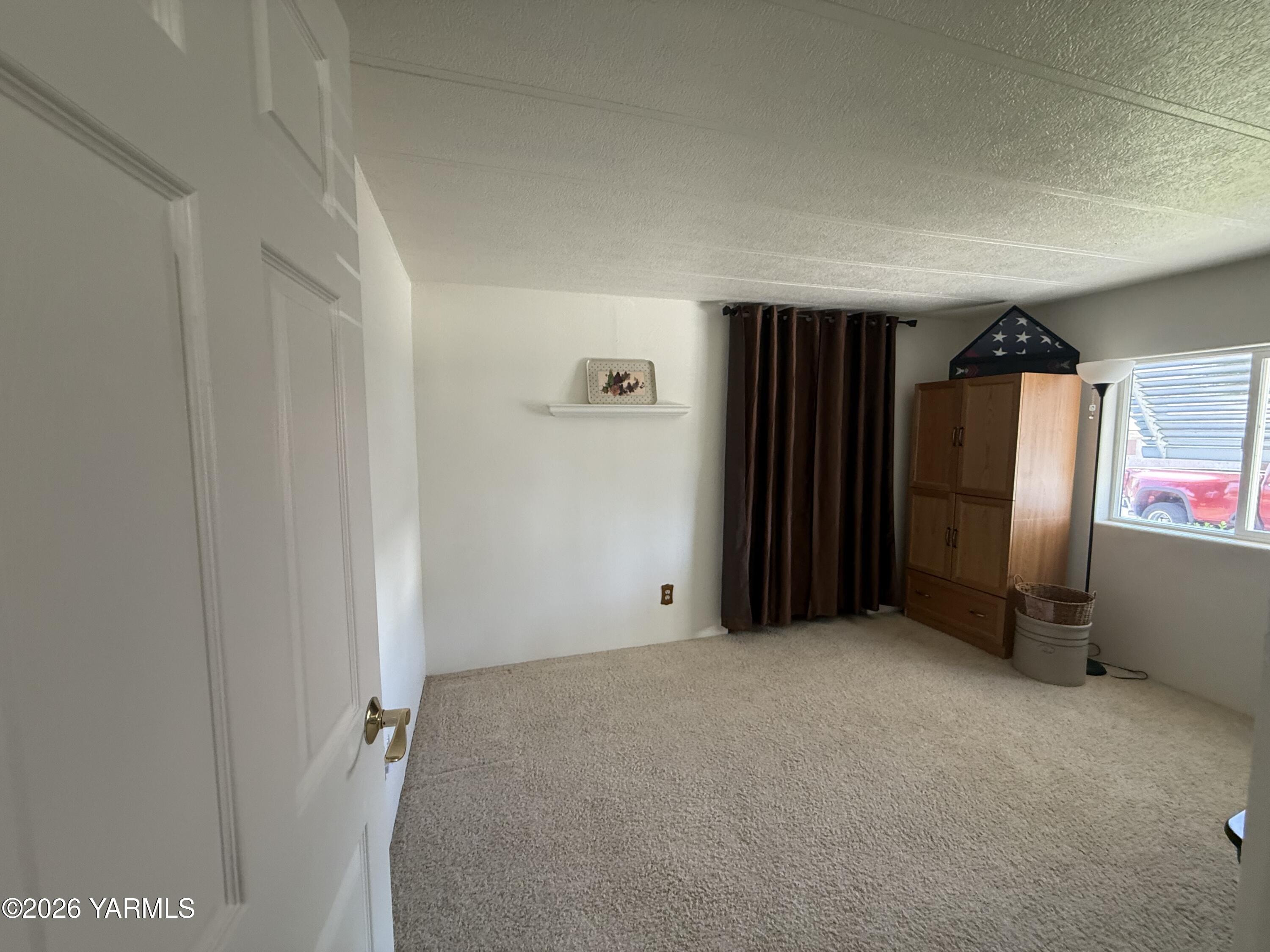 1170 Lower County Line Road Prosser, WA 99350 - Photo 21 of 33 IMG_9340