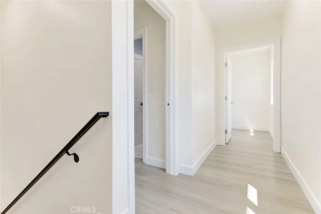 7044 Greeley Street, Unit 2 Tujunga, CA 91042 - Photo 9 of 20