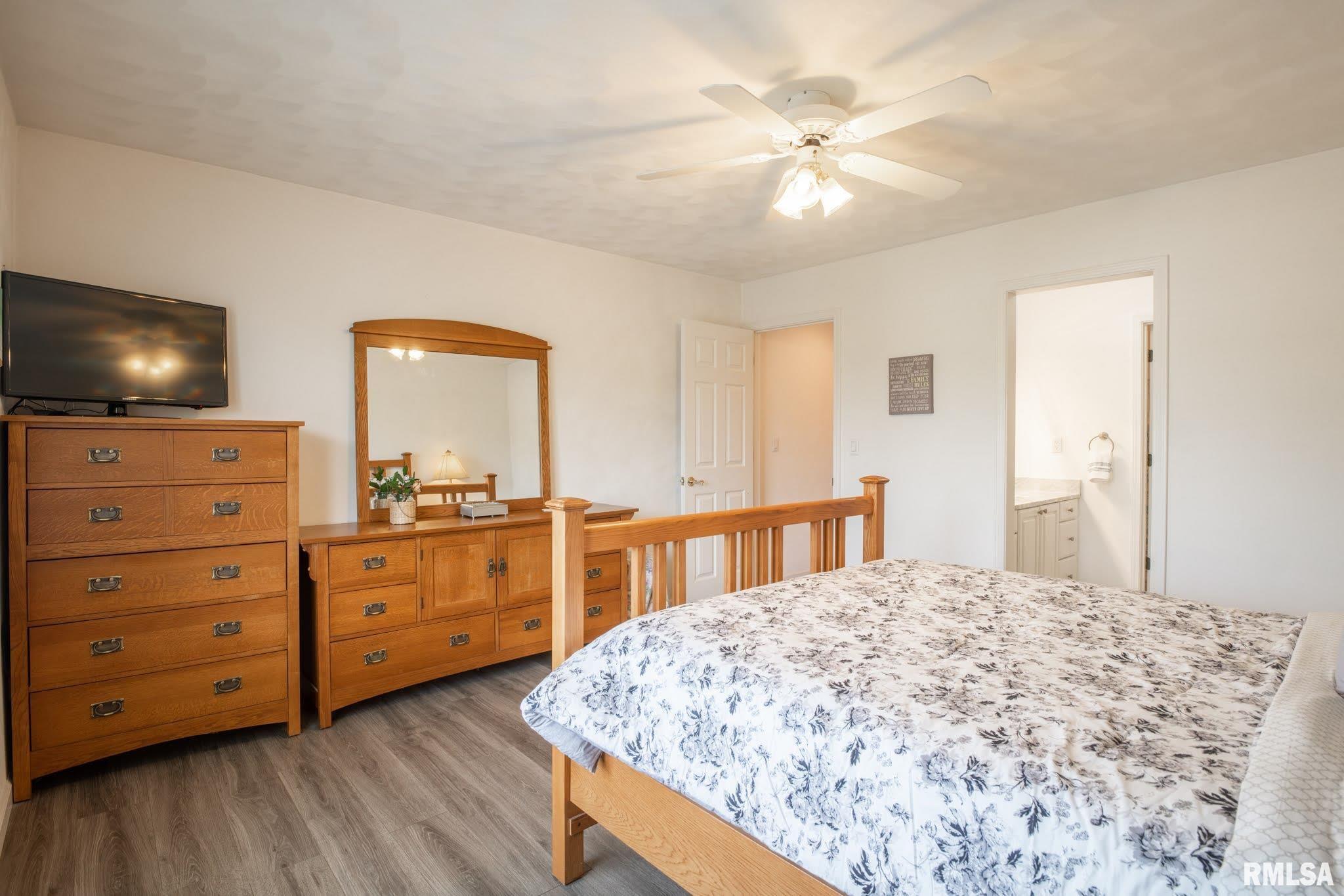 5224 North Rothmere Drive Peoria, IL 61615 - Photo 40 of 47