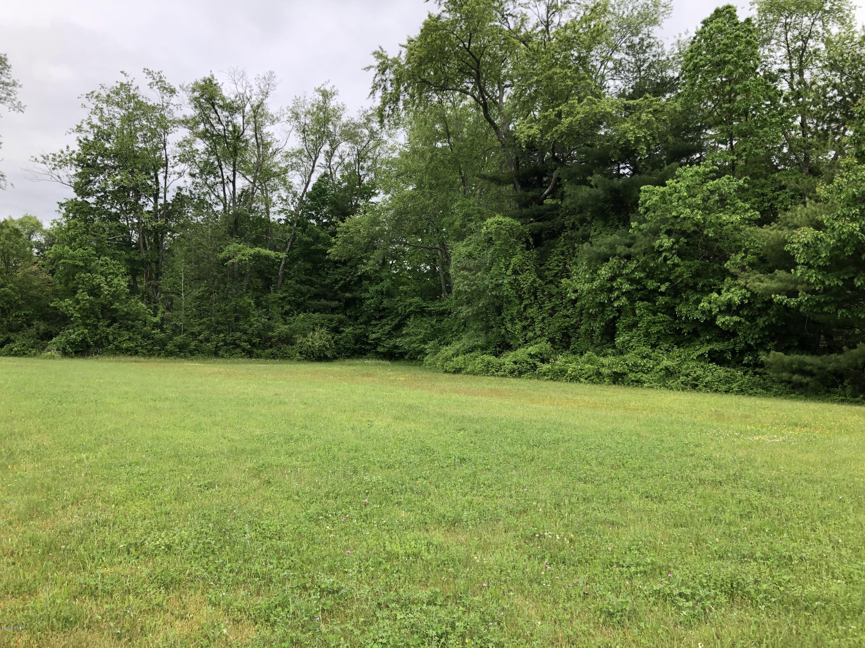 Salisbury Road Sheffield, MA 01257 - Photo 1 of 4 a view of a field with an outdoor space