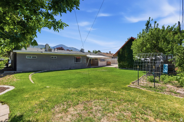 877 700 West Provo, UT 84604 - Photo 36 of 43