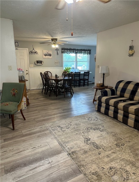 11022 South Preble County Line Road Middletown, OH 45042 - Photo 2 of 16 Gallery Image 2