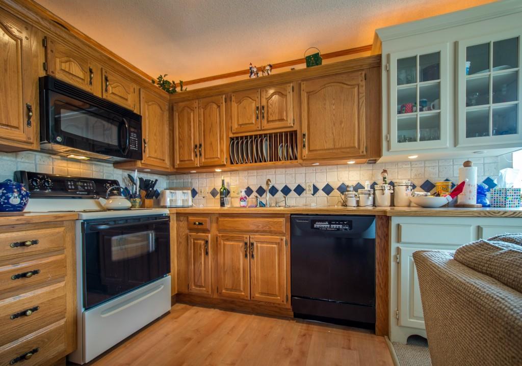 273 Skiway Road, Unit IIID Newry, ME 04261 - Photo 4 of 20 Photo
