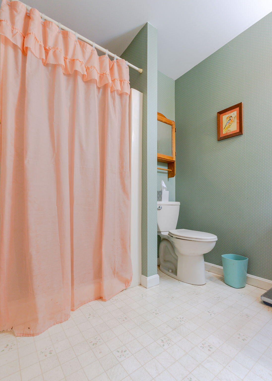 35 Besse Road Wayne, ME 04284 - Photo 19 of 52 35BesseRd-Wayne-19