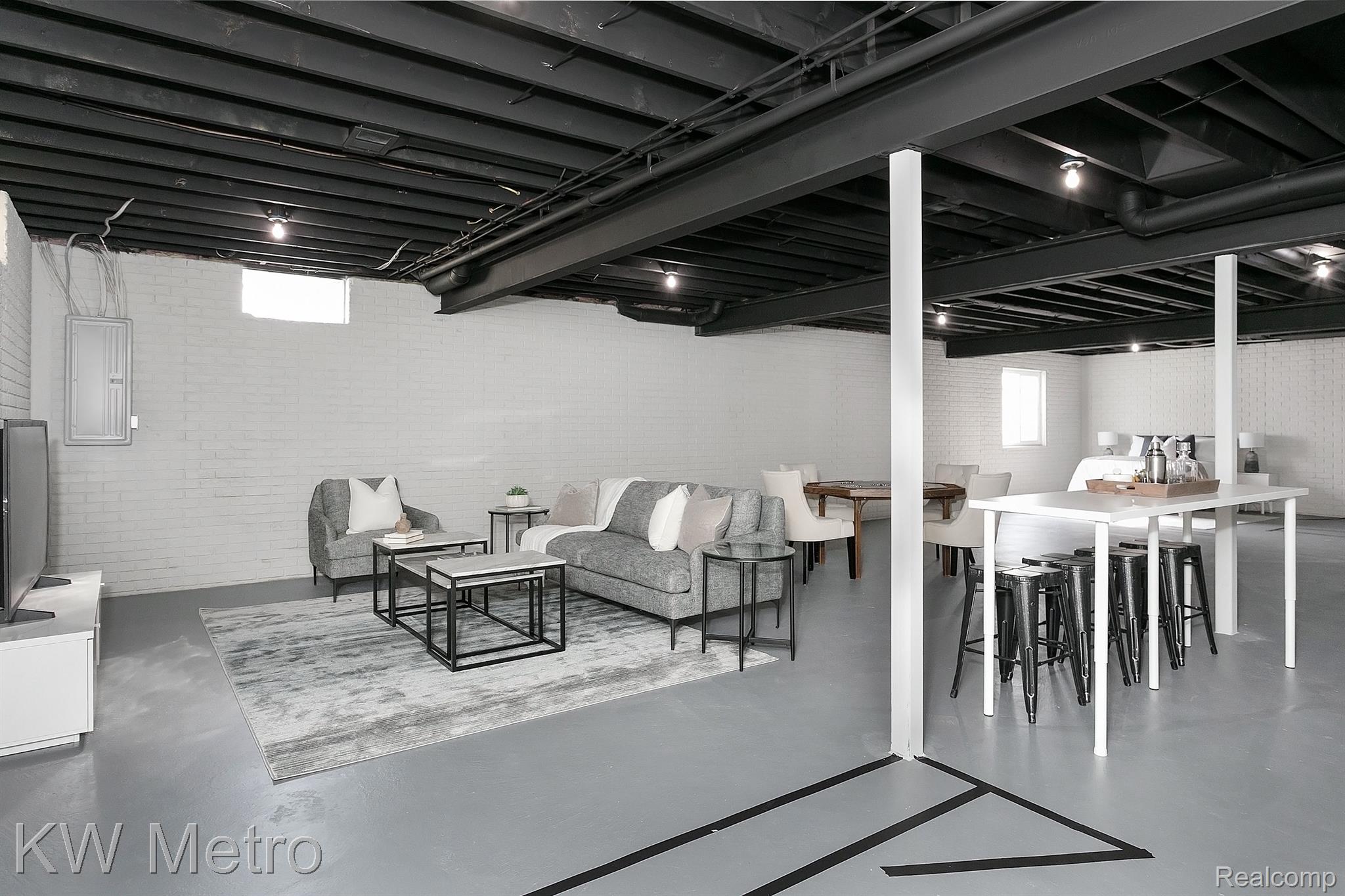 333 West Webster Road Royal Oak, MI 48073 - Photo 47 of 56 Gallery Image 47