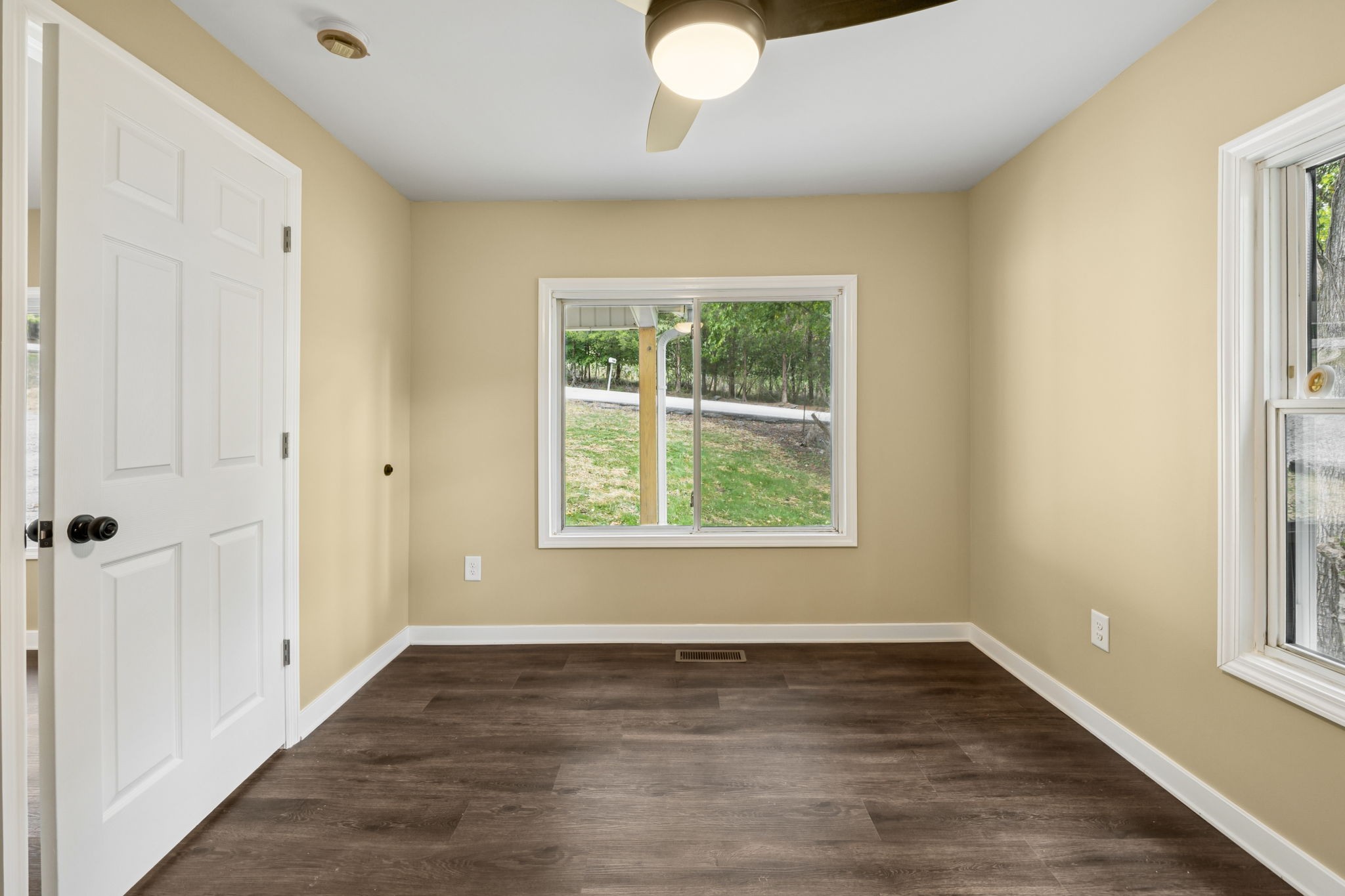 195 Turkey Creek Road Carthage, TN 37030 - Photo 23 of 48 Gallery Image 23