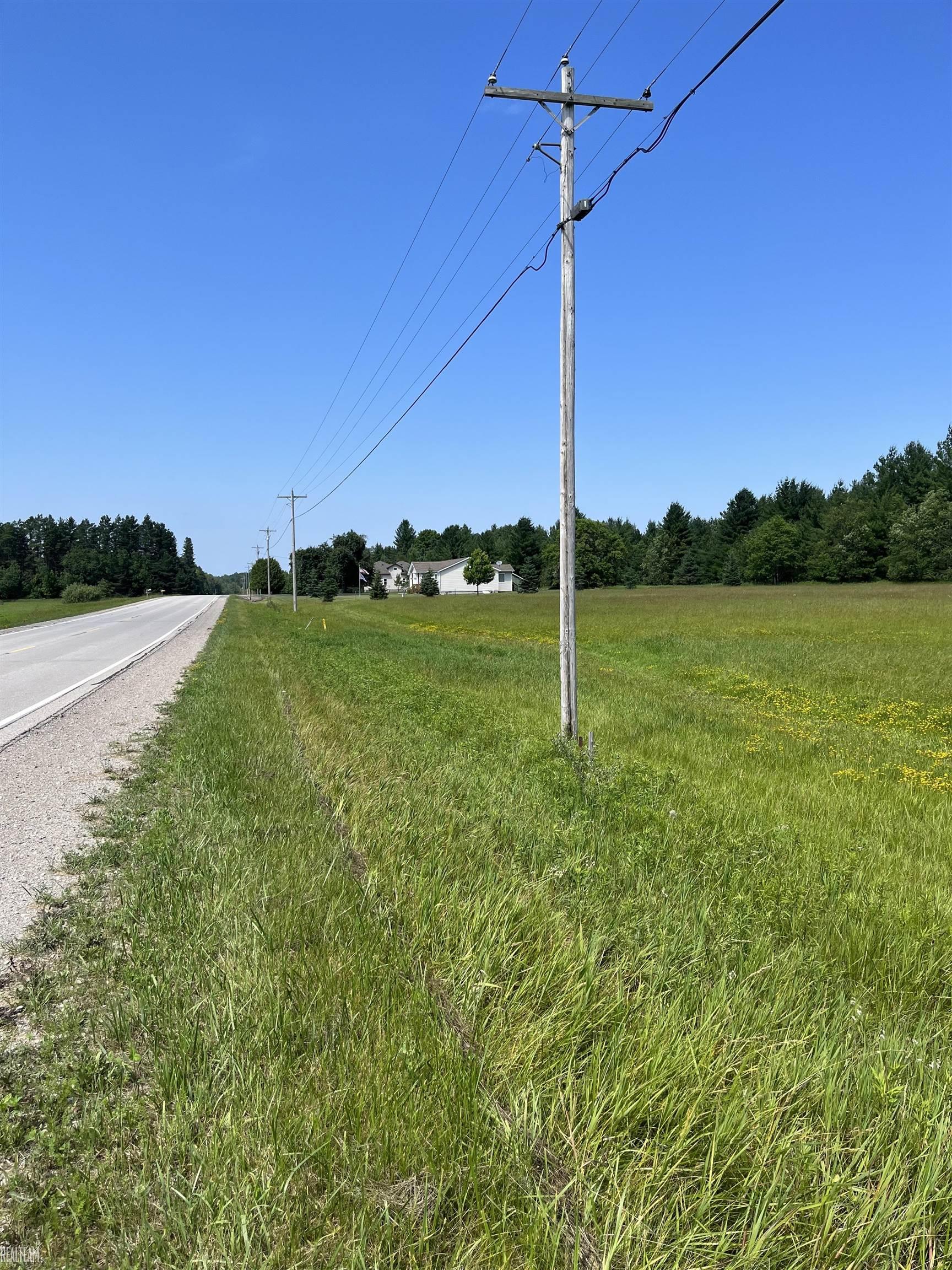 7549 Bolton Road Alpena, MI 49707 - Photo 2 of 4 Gallery Image 2