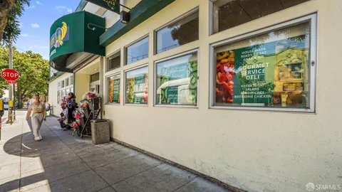 $750,000 | 143 Prospect Avenue, San Francisco, CA 94110
