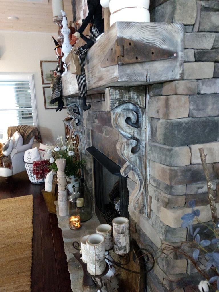 3451 Mattox Cemetery Road, Unit SUGARTREEDR Sevierville, TN 37862 - Photo 23 of 58 Gallery Image 23