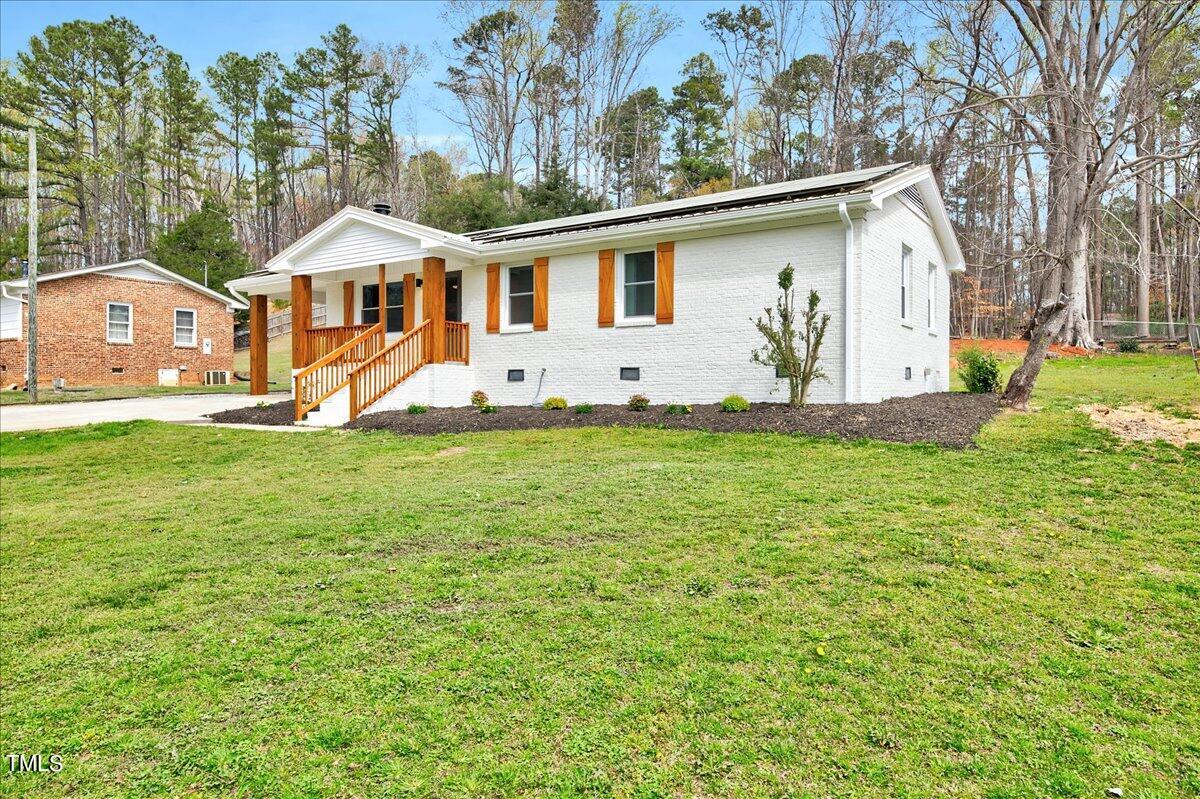 2808 Oak Ridge Court Raleigh, NC 27603 - Photo 3 of 43 02-2808 Oak Ridge Ct-2