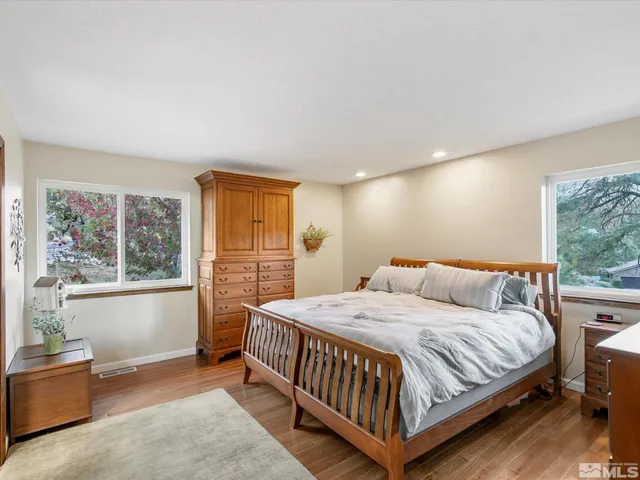 $940,000 | 3750 Buckskin Road, Carson City, NV 89703