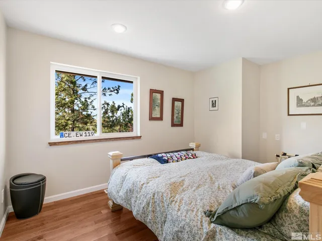 $940,000 | 3750 Buckskin Road, Carson City, NV 89703