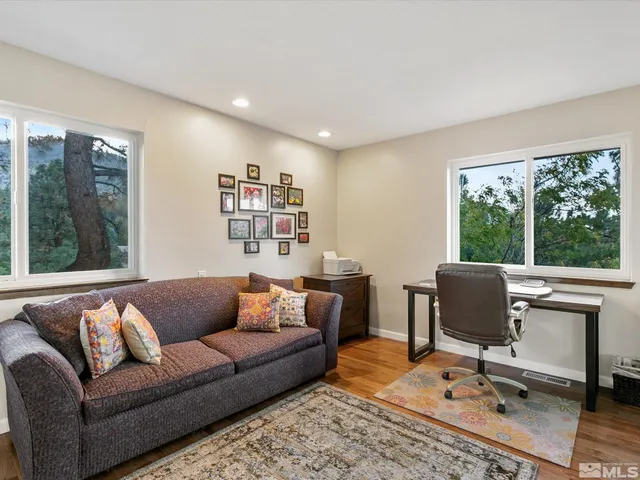 $940,000 | 3750 Buckskin Road, Carson City, NV 89703