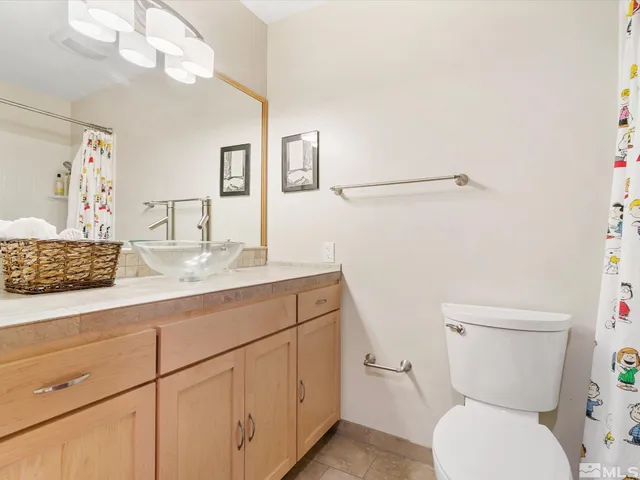 $940,000 | 3750 Buckskin Road, Carson City, NV 89703