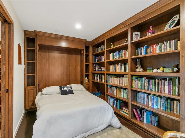 $940,000 | 3750 Buckskin Road, Carson City, NV 89703