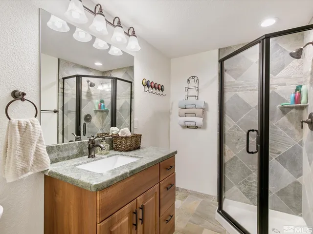 $940,000 | 3750 Buckskin Road, Carson City, NV 89703