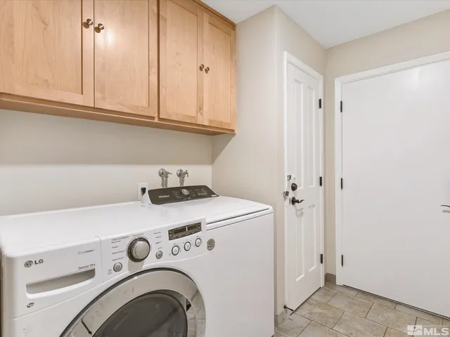 $940,000 | 3750 Buckskin Road, Carson City, NV 89703