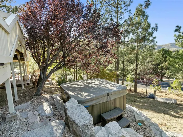 $940,000 | 3750 Buckskin Road, Carson City, NV 89703