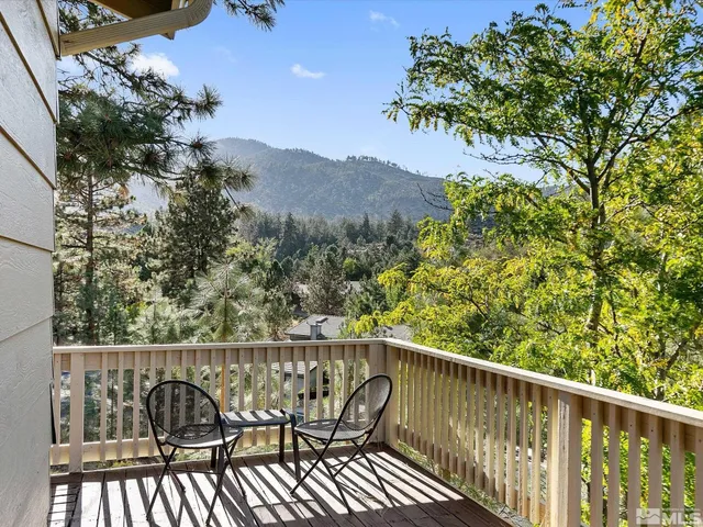 $940,000 | 3750 Buckskin Road, Carson City, NV 89703