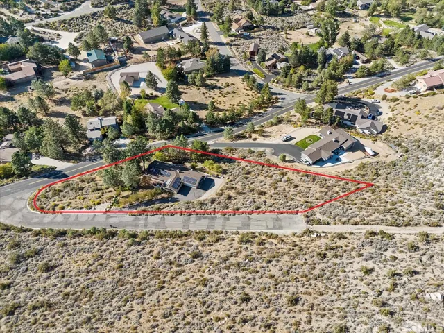 $940,000 | 3750 Buckskin Road, Carson City, NV 89703