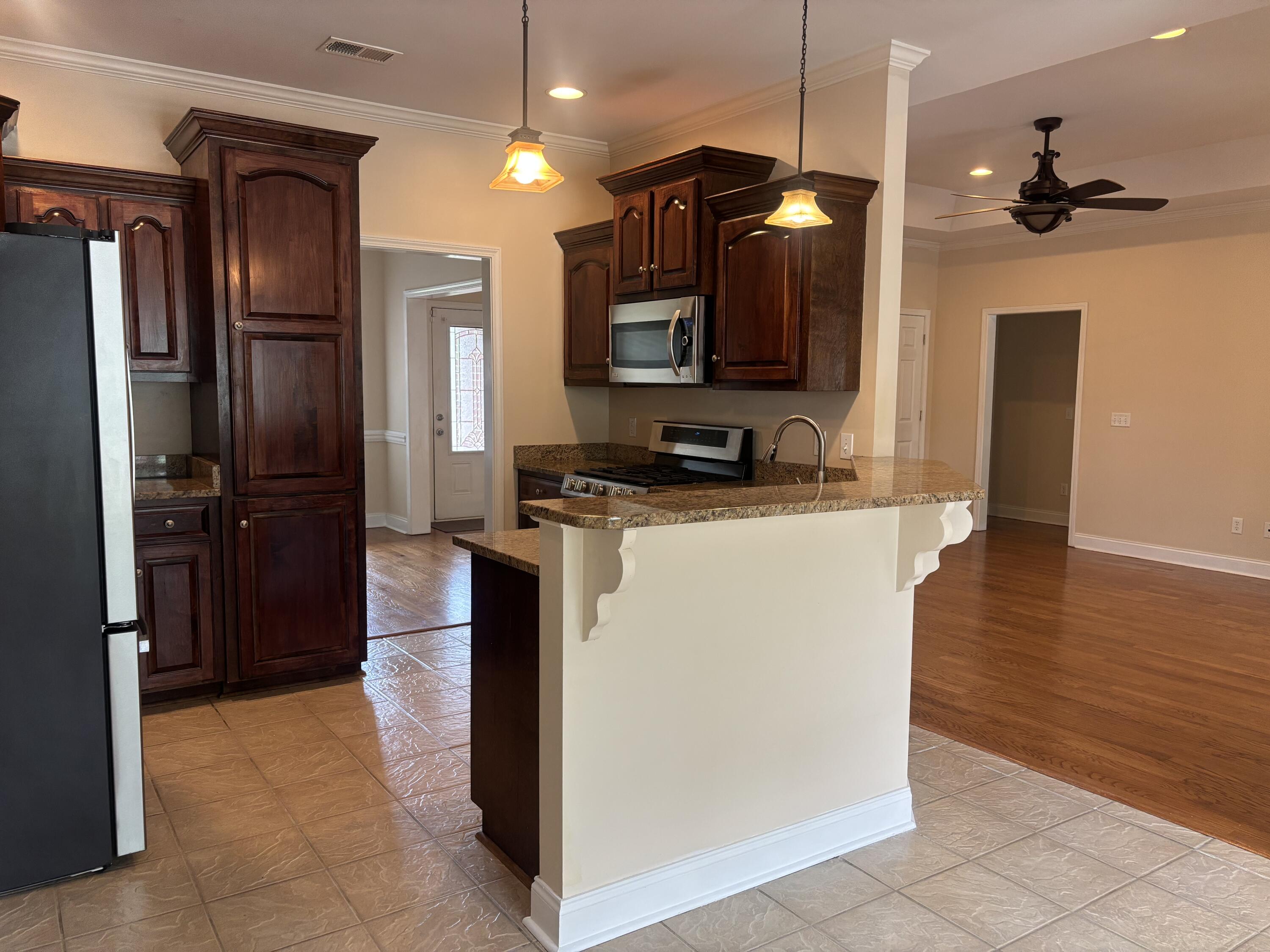 630 Adger Lane Sumter, SC 29154 - Photo 31 of 85 IMG_8083