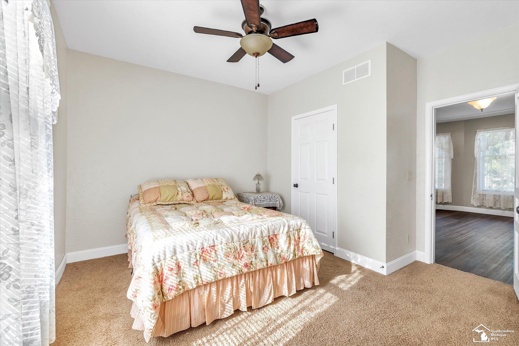 9029 Ida West Road Ida, MI 48140 - Photo 34 of 57 50105087-33.JPG