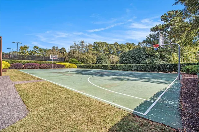 $3,599,000 | 1050 Bedford Gardens Drive, Johns Creek, GA 30022