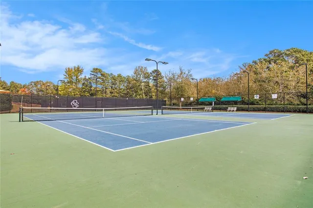 $3,599,000 | 1050 Bedford Gardens Drive, Johns Creek, GA 30022