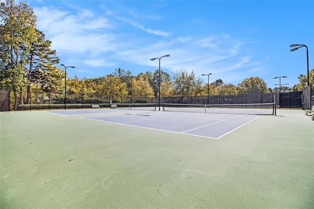 $3,599,000 | 1050 Bedford Gardens Drive, Johns Creek, GA 30022