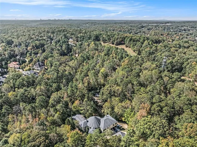 $3,599,000 | 1050 Bedford Gardens Drive, Johns Creek, GA 30022