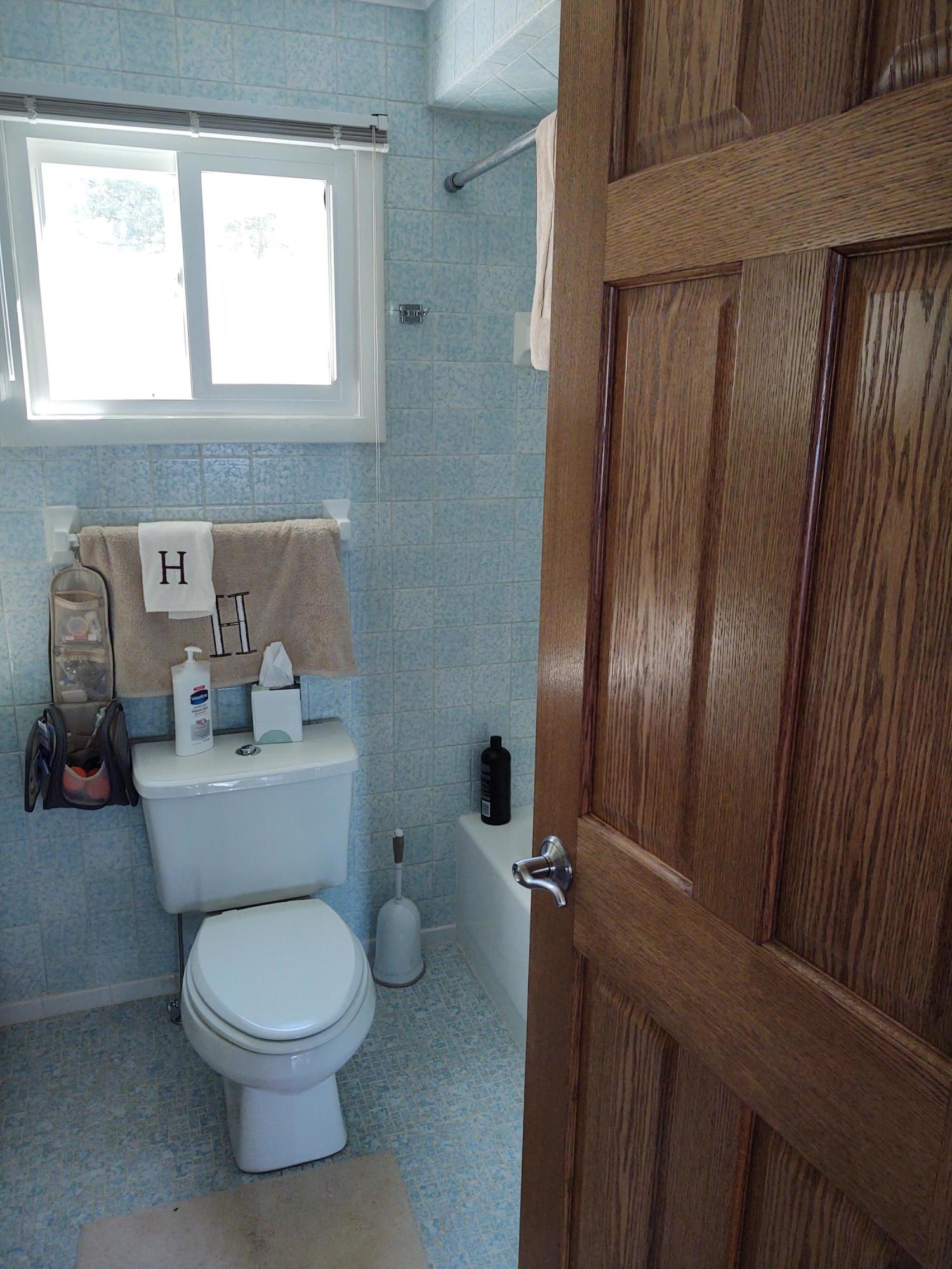 7190 Kauffman Road Presque Isle, MI 49777 - Photo 11 of 26 Gallery Image 11