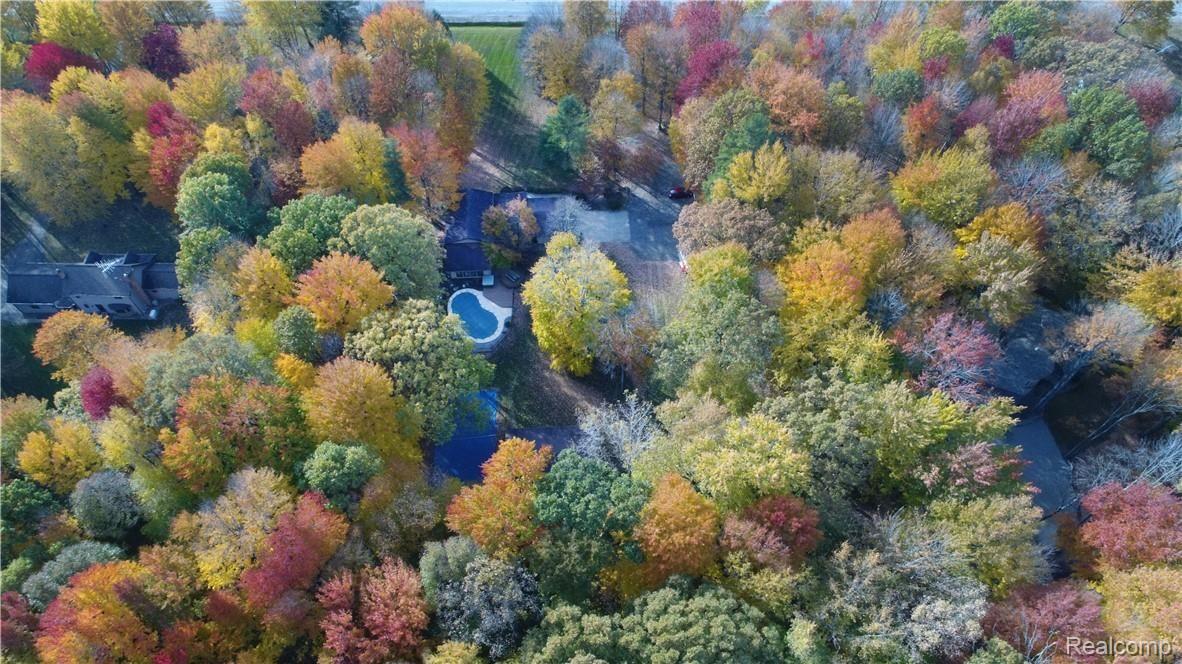 10345 South Block Road Birch Run, MI 48415 - Photo 52 of 54 DJI_0278.jpg