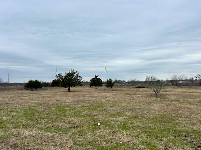 4260 Southwest 4260 Dawson, TX 76639 - Photo 5 of 7 a view of an ocean