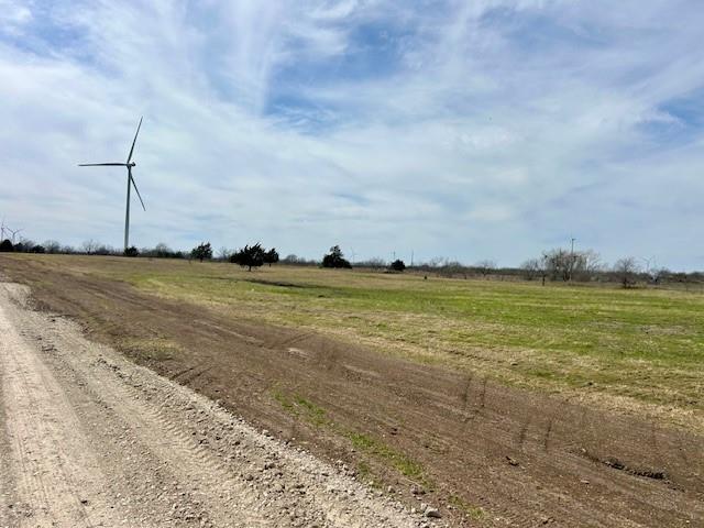 4260 Southwest 4260 Dawson, TX 76639 - Photo 6 of 7 a view of an ocean with beach