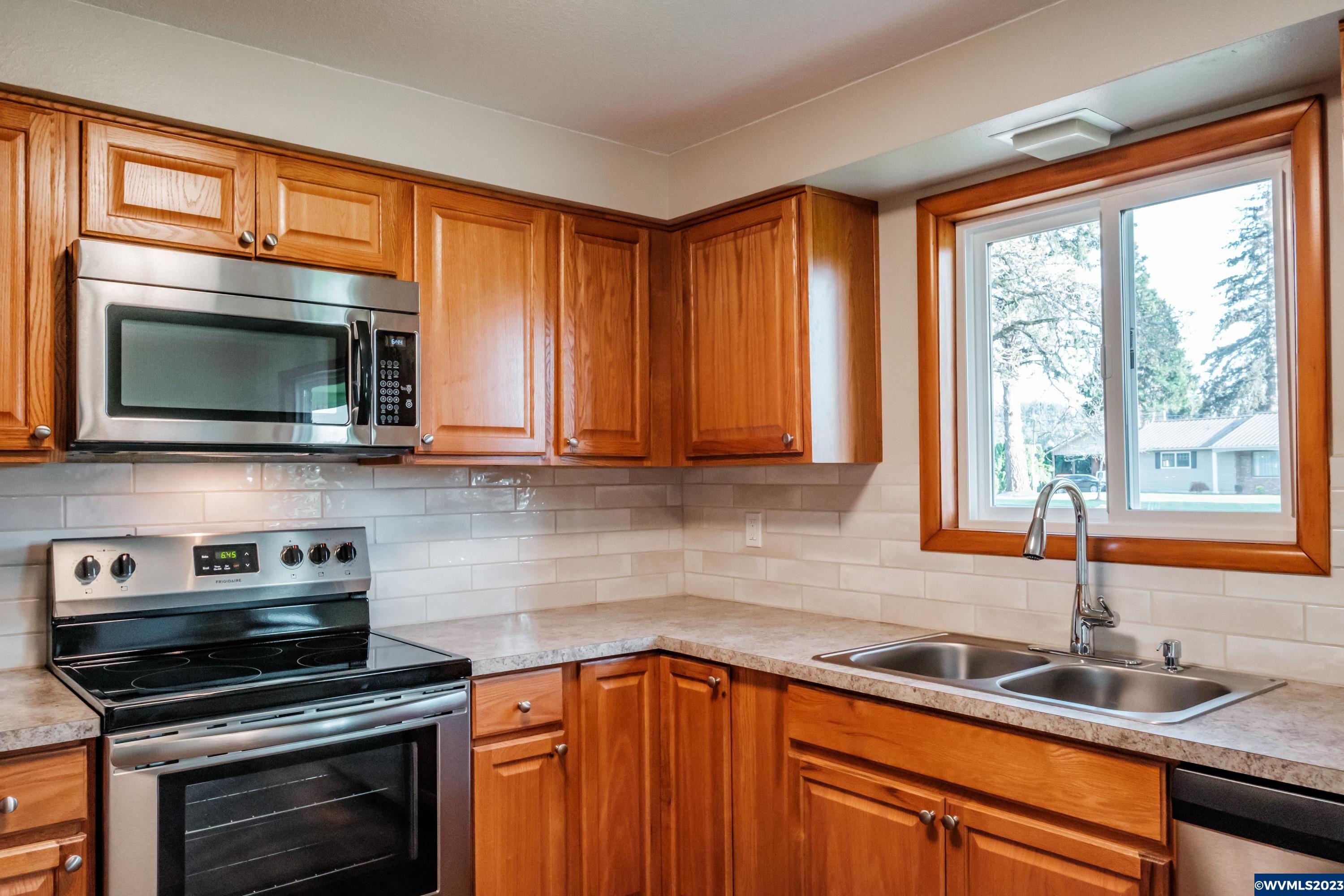 41771 Kingston Jordan Road Stayton, OR 97383 - Photo 17 of 42 Gallery Image 17