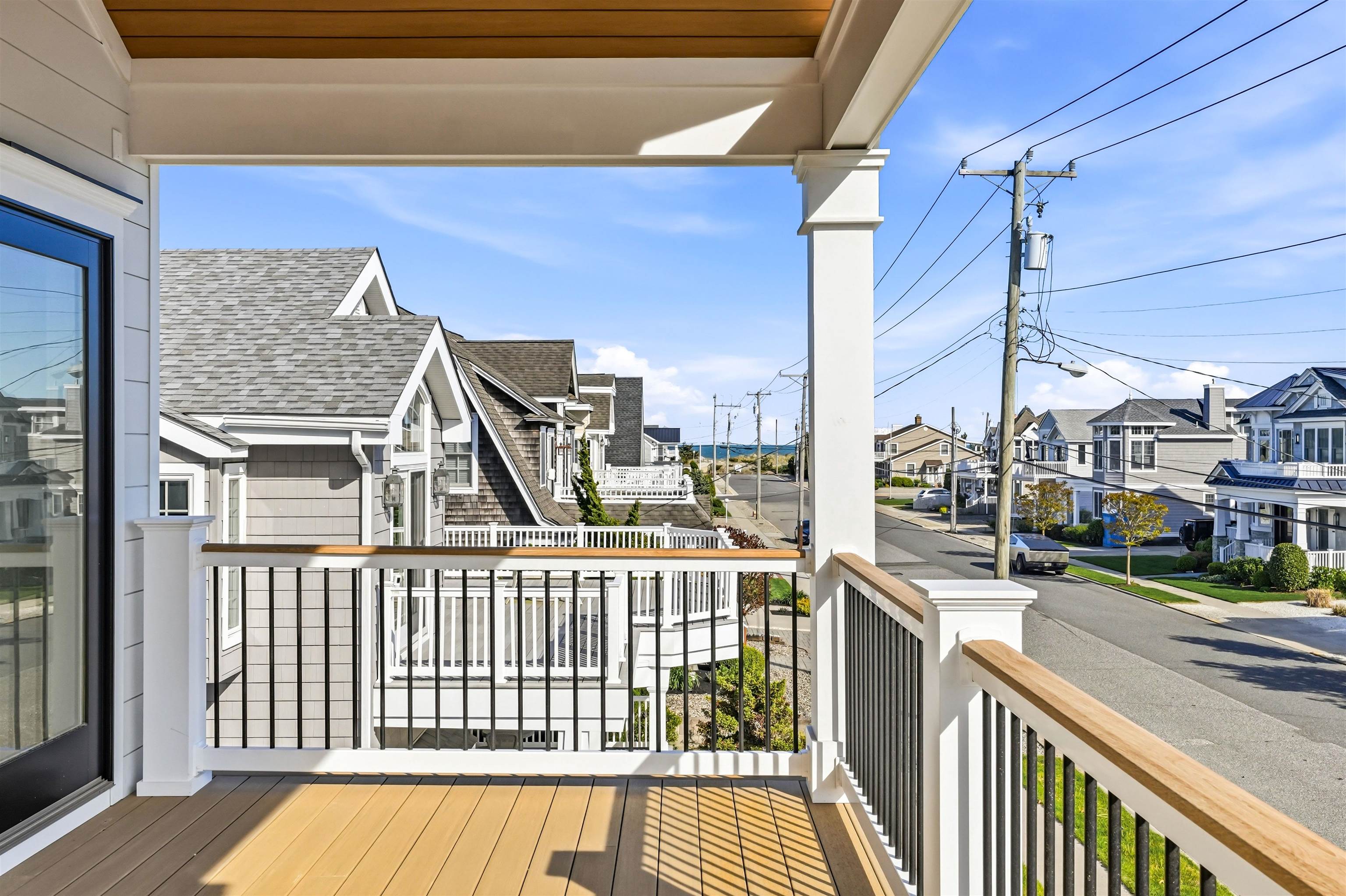 166 99th Street Stone Harbor, NJ 08247 - Photo 34 of 49