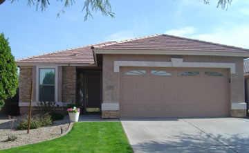 819 South Nielson Street Gilbert, AZ 85296 - Photo 1 of 6 Primary Photo