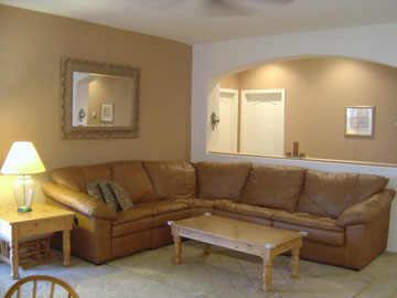 819 South Nielson Street Gilbert, AZ 85296 - Photo 2 of 6 Additional Photo