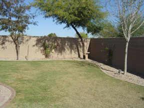 819 South Nielson Street Gilbert, AZ 85296 - Photo 3 of 6 Additional Photo