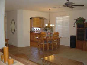 819 South Nielson Street Gilbert, AZ 85296 - Photo 4 of 6 Additional Photo