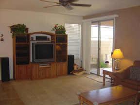 819 South Nielson Street Gilbert, AZ 85296 - Photo 5 of 6 Additional Photo