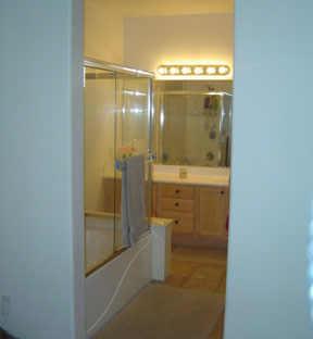 819 South Nielson Street Gilbert, AZ 85296 - Photo 6 of 6 Additional Photo