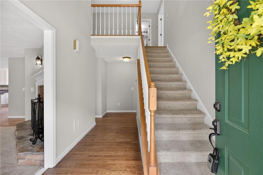 3301 Connie Way Winston, GA 30187 - Photo 2 of 54