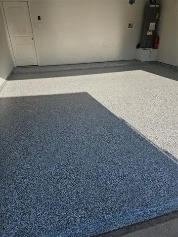 $2,300 | 1425 Tall Pine Way, Fort Worth, TX 76112