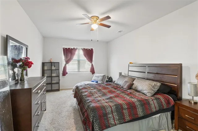 $2,300 | 1425 Tall Pine Way, Fort Worth, TX 76112