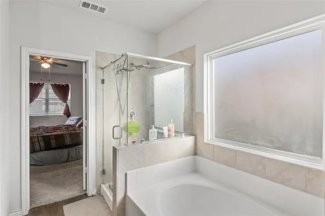 $2,300 | 1425 Tall Pine Way, Fort Worth, TX 76112