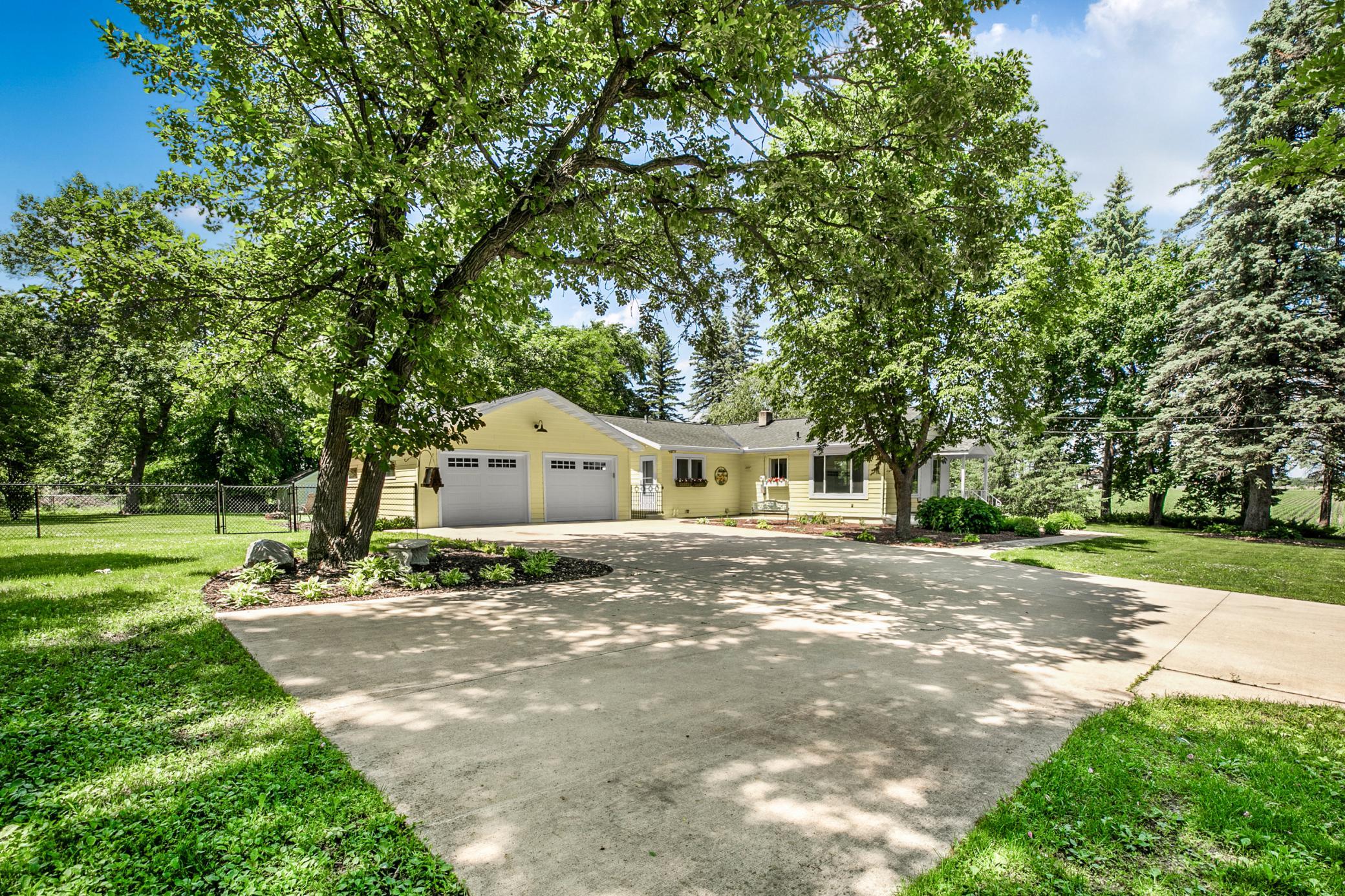 2333 Pine Cone Road North Sartell, MN 56377 - Photo 4 of 36