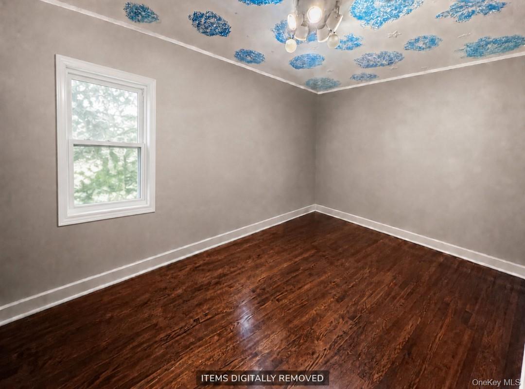 16 Exeter Road Poughkeepsie, NY 12603 - Photo 16 of 23 Items digitally removed
